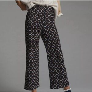 Maeve by Anthropologie Colette Pants